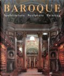 Baroque