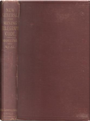 The New General and Mining Telegraph Code by Charles Algernon Moreing