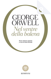 Nel ventre della balena by George Orwell