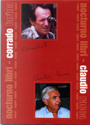 Corrado Farina - Claudio Racca by Daniele Aramu, Davide Pulici, Roberto Curti