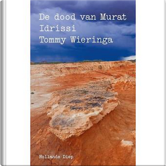 Books by Tommy Wieringa Anobii