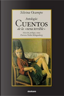 Antologia by Silvina Ocampo