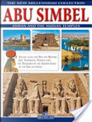 Abu Simbel by Giovanna Magi