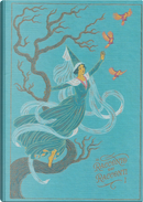 Il racconto dei racconti vol. 1 by Giambattista Basile