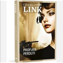 Profumi perduti by Alessandra Petrelli, Charlotte Link