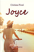 Joyce by Cristiana Pivari