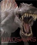 Dinosaurs by Steve Brusatte