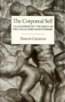The Corporeal Self by Sharon Cameron