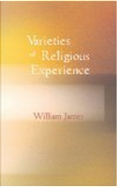 Varieties of Religious Experience by William James