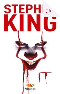 It by Stephen King
