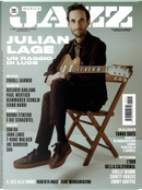 Musica Jazz n. 848 (luglio 2021) by Alceste Ayroldi, Enzo Capua, Gennaro Fucile, Giorgio Lombardi, Libero Farnè, Luca Conti, Luciano Federighi, Paolo Vitolo, Riccardo Bertoncelli, Soukizy