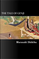 The Tale of Genji by Murasaki Shikibu