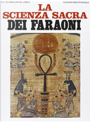 La scienza sacra dei faraoni by Rene A. Schwaller de Lubicz