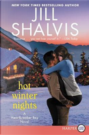 Hot Winter Nights by Jill Shalvis