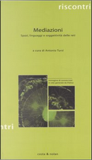 Mediazioni