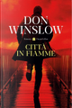 Città in fiamme by Don Winslow