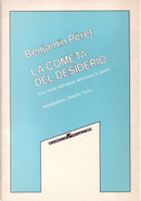 La cometa del desiderio by Benjamin Peret