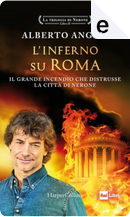 L'inferno su Roma by Alberto Angela