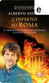 L'inferno su Roma by Alberto Angela L'inferno su Roma by Alberto Angela