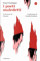 I poeti maledetti by Paul Verlaine