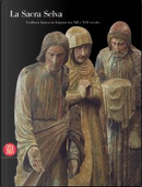 La Sacra Selva