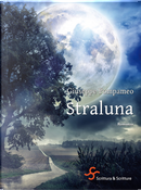 Straluna by Giuseppe Pompameo