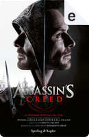 Assassin's Creed (versione italiana) by Christie Golden