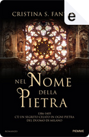 Nel nome della pietra by Cristina Fantini