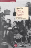 L'uva puttanella - ­Contadini del Sud by Rocco Scotellaro