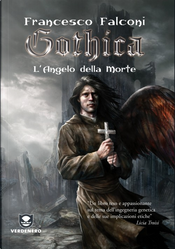 Gothica by Francesco Falconi