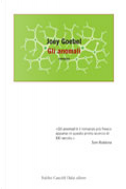Gli anomali by Joey Goebel