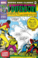 Super Eroi Classic vol. 317 by David Kraft