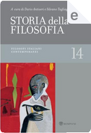 Storia della filosofia - Vol. 14