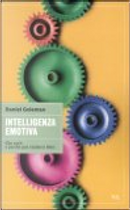 Intelligenza emotiva by Daniel Goleman