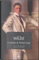 Il ritratto di Dorian Gray by Oscar Wilde