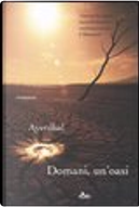 Domani, un'oasi by Ayerdhal