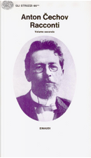 Racconti by Anton Chekhov