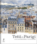 Tetti di Parigi