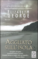 Agguato sull'isola by Elizabeth George