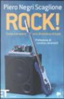 Rock! by Piero Negri Scaglione