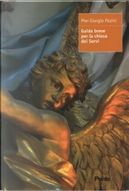 Guida breve per la chiesa dei Servi by Pier Giorgio Pasini