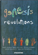 Genesis Revelations