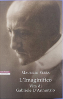 L'imaginifico by Maurizio Serra