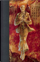 Frank Belknap Long by Frank Belknap Long
