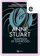 Tempesta di ghiaccio by Anne Stuart