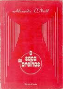 A saca de orelhas by Alexandre O'Neill