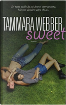 Sweet by Tammara Webber