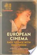 European cinema by Thomas Elsaesser