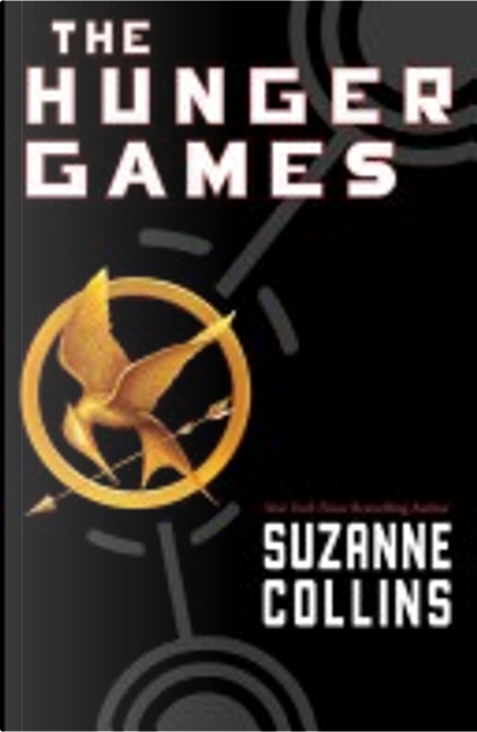 Citazioni da Hunger games di Suzanne Collins - Anobii