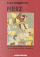 Merz by Kurt Schwitters